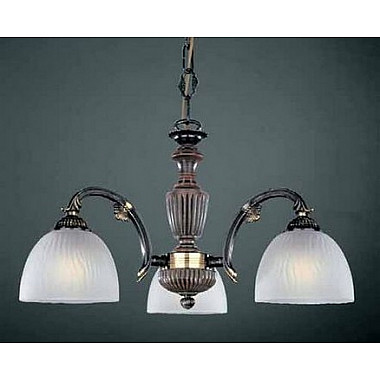 Подвесная люстра 5852 L.5852/3