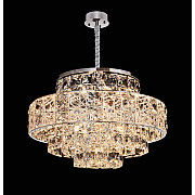 Подвесная люстра Majeste FL1059-13P