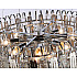Подвесная люстра Ambrella light Traditional TR5257
