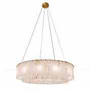 Подвесная люстра Herculanum 11156