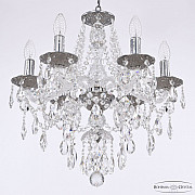 Подвесная люстра AL1615 AL16315/6/165 CG