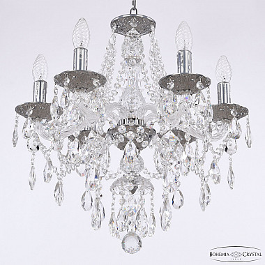 Подвесная люстра AL1615 AL16315/6/165 CG