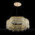 Подвесная люстра Antrea 11470