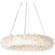 Подвесная люстра Stone Light BRCH9119-80