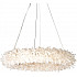 Подвесная люстра Stone Light BRCH9119-80