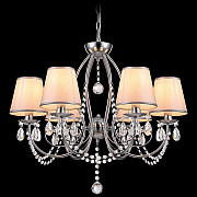 Подвесная люстра IL6183-6P-27 CR