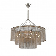Подвесная люстра Onassis 11358