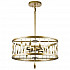 Подвесная люстра Lightstar Firenze 725143