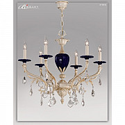 Подвесная люстра Celia 2705/6