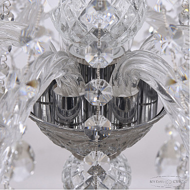 Подвесная люстра AL1615 AL16315/6/165 CG