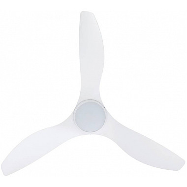 Подвесная люстра Portsea 35112