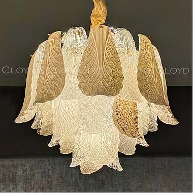 Подвесная люстра Cardamon 11506