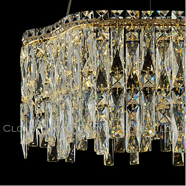 Подвесная люстра Antrea 11470