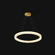 Подвесная люстра Modum FL1030-5P