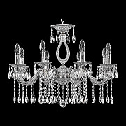 Подвесная люстра 7130 71301/8/210 A NW