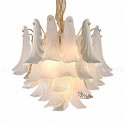 Подвесная люстра Wasabi 11326