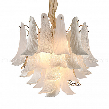 Подвесная люстра Wasabi 11326