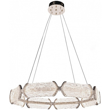 Подвесная люстра Epico FL1150-6P