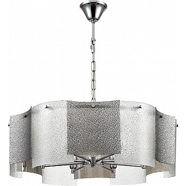 Подвесная люстра Dandy 6594/8