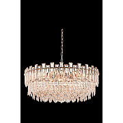 Подвесная люстра Constancia FL1064-22P