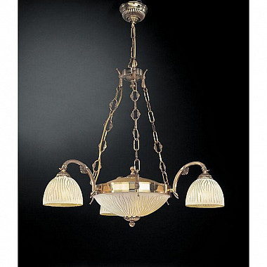 Подвесная люстра 5750 L.5750/3+2