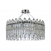 Подвесная люстра Madena Madena E 1.5.60.100 N