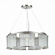 Подвесная люстра ST Luce Velletri SL1627.103.07