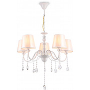 Подвесная люстра TRADITIONAL TR4603