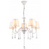 Подвесная люстра TRADITIONAL TR4603