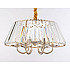 Подвесная люстра Ambrella light Traditional TR5039