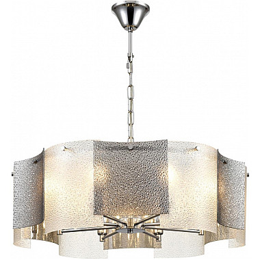 Подвесная люстра Dandy 6594/8