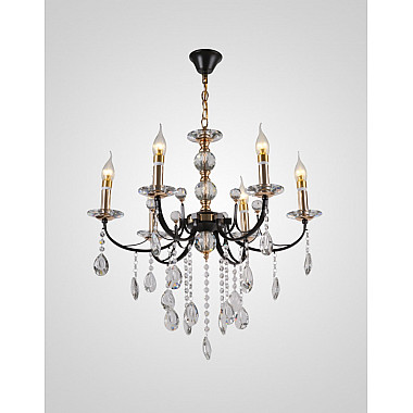 Подвесная люстра 000057180