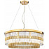 Подвесная люстра Brillante 6813/17 LM-10
