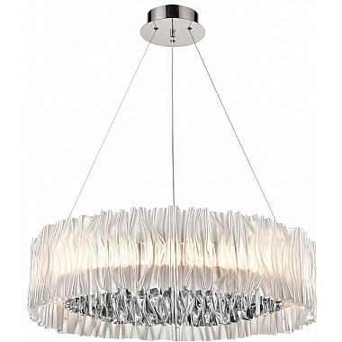 Подвесная люстра Patricia WE117.02.103