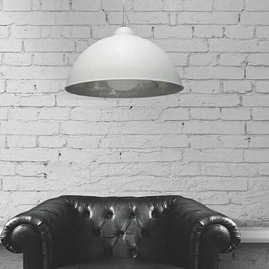 Подвесная люстра Zumaline Antenne TS-071003P-WHSI