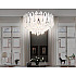 Подвесная люстра Ambrella light Traditional TR5184