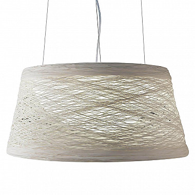 Подвесная люстра Azzardo Candy 42 AZ0438