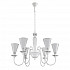 Подвесная люстра Lightstar Torcia 780060