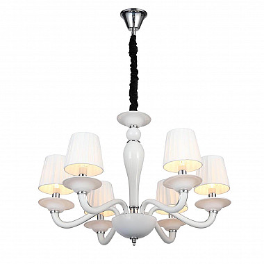 Подвесная люстра ST Luce Serenatta SL1112.503.06