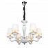 Подвесная люстра ST Luce Serenatta SL1112.503.06