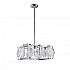 Подвесная люстра Vele Luce Vittoria VL3053L04