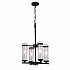 Подвесная люстра ST Luce Bichero SL334.403.04
