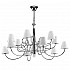 Подвесная люстра Lightstar Vortico 814334