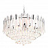 Подвесная люстра Ambrella light Traditional TR5184