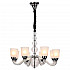 Подвесная люстра ST Luce Signora SL681.103.08
