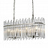 Подвесная люстра Lumien Hall Alte LH3061/8PO-NL-CL