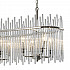 Подвесная люстра Lumien Hall Alte LH3061/8PO-NL-CL