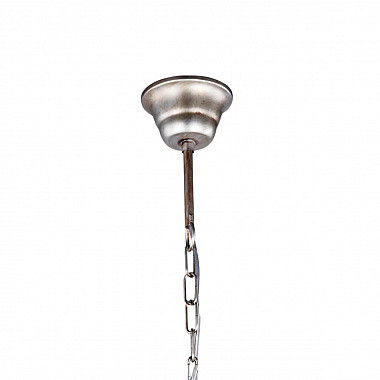 Подвесная люстра Favourite Nika 1937-6P