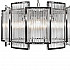 Подвесная люстра iLamp Tribeca MD0276-6C