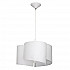 Подвесная люстра Lightstar Simple Light 811 811130
